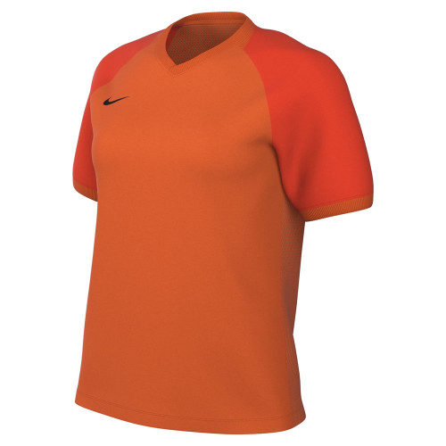Nike Womens Trophy VI Jersey (Short Sleeve)