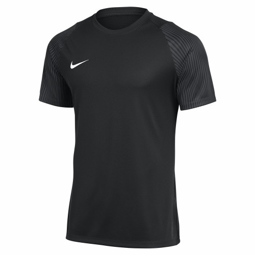 Nike Academy II Jersey (Short Sleeve)