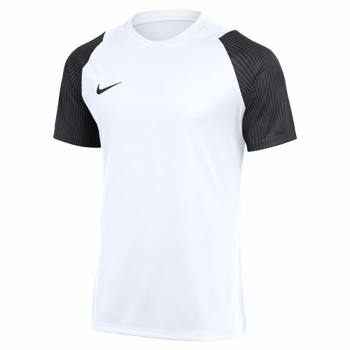 Nike Academy II Jersey (Short Sleeve)