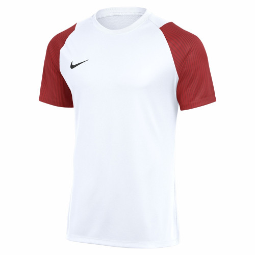 Nike Academy II Jersey (Short Sleeve)