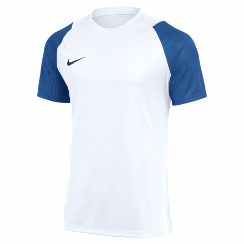 Nike Academy II Jersey (Short Sleeve)
