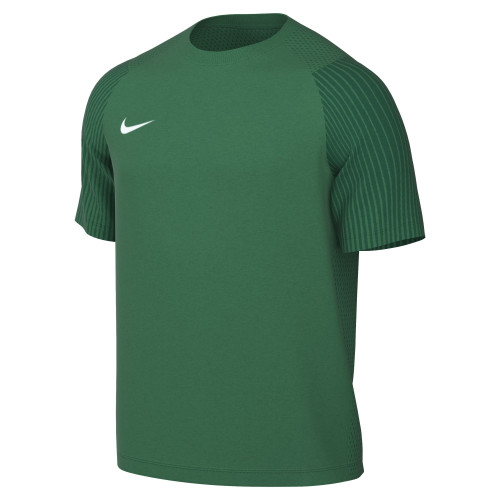 Nike Academy II Jersey (Short Sleeve)