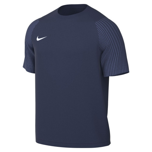Nike Academy II Jersey (Short Sleeve)
