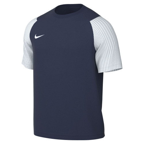 Nike Academy II Jersey (Short Sleeve)
