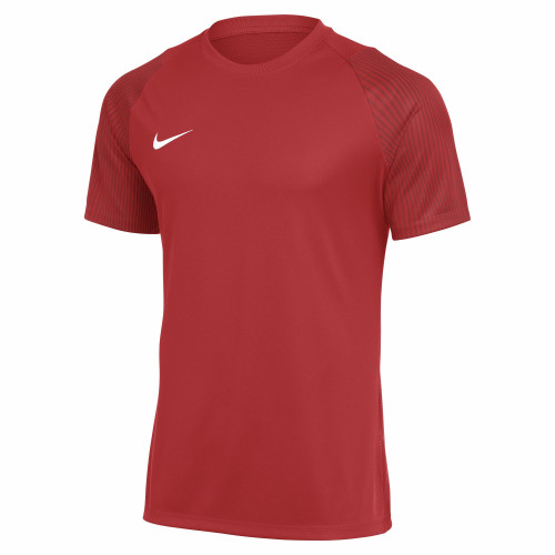 Nike Academy II Jersey (Short Sleeve)
