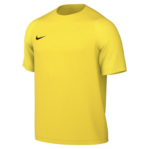 Nike Academy II Jersey (Short Sleeve)