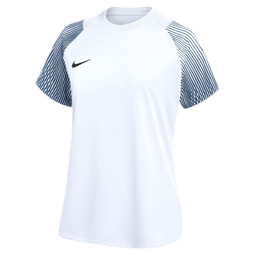 Nike Womens Academy II Jersey (Short Sleeve)
