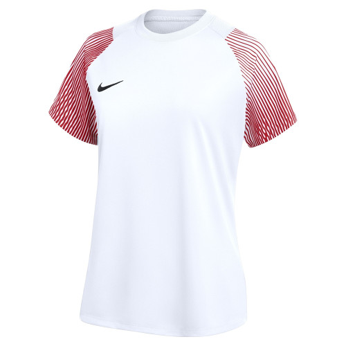 Nike Womens Academy II Jersey (Short Sleeve)