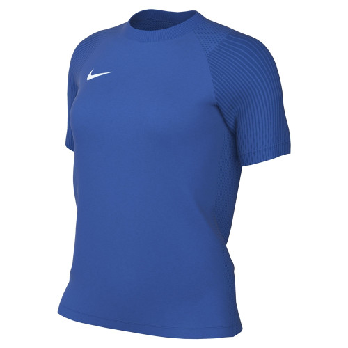 Nike Womens Academy II Jersey (Short Sleeve)