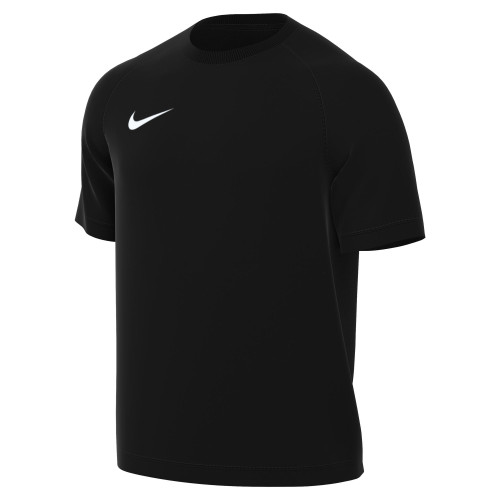 Nike Park VIII Jersey (Short Sleeve)