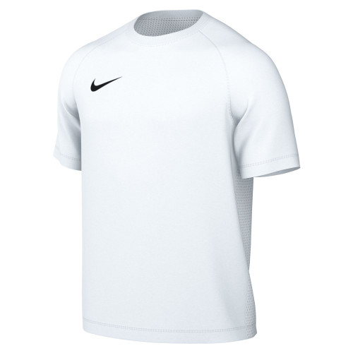 Nike Park VIII Jersey (Short Sleeve)