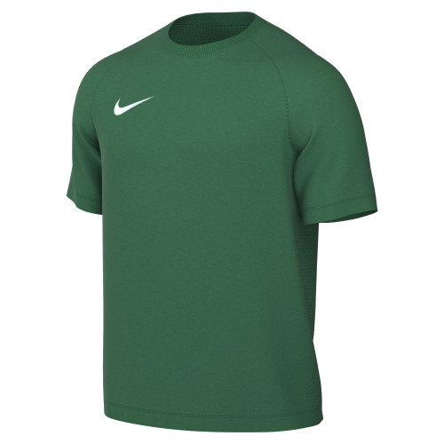 Nike Park VIII Jersey (Short Sleeve)