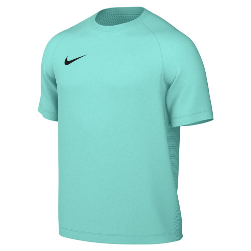 Nike Park VIII Jersey (Short Sleeve)