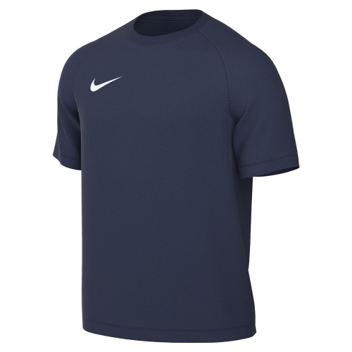 Nike Park VIII Jersey (Short Sleeve)