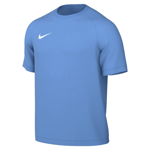 Nike Park VIII Jersey (Short Sleeve)