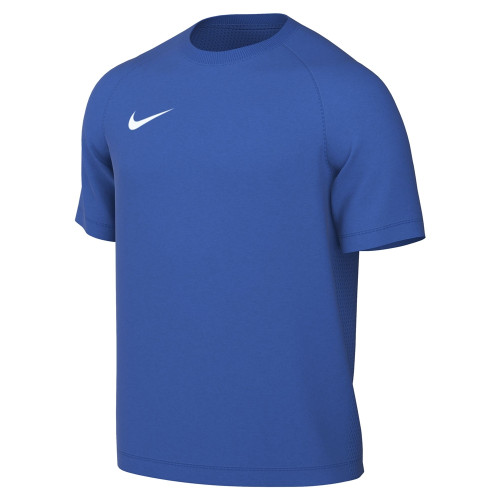 Nike Park VIII Jersey (Short Sleeve)