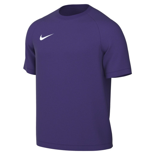 Nike Park VIII Jersey (Short Sleeve)