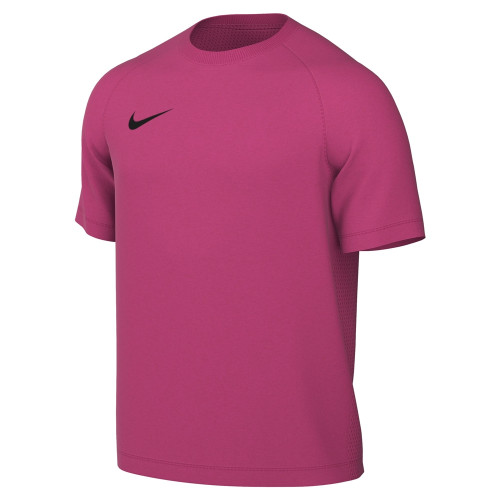 Nike Park VIII Jersey (Short Sleeve)