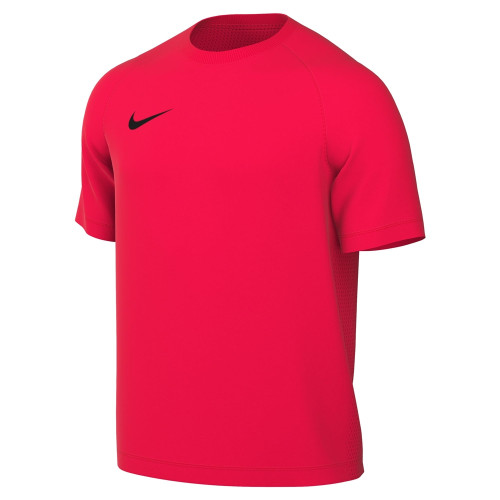 Nike Park VIII Jersey (Short Sleeve)