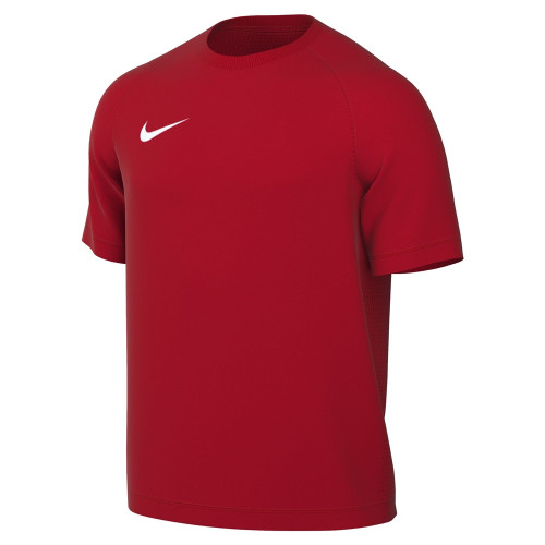 Nike Park VIII Jersey (Short Sleeve)