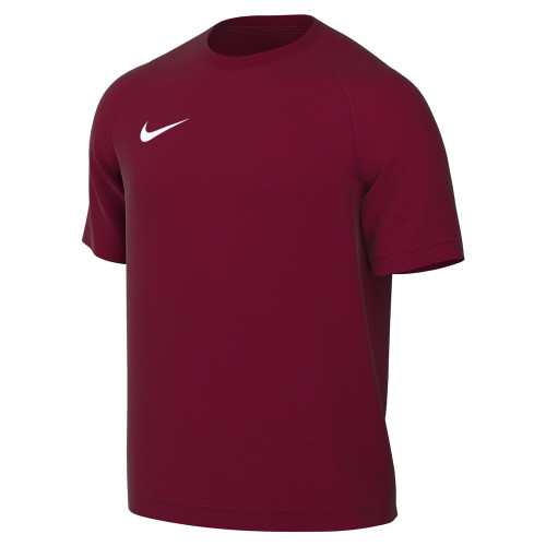 Nike Park VIII Jersey (Short Sleeve)