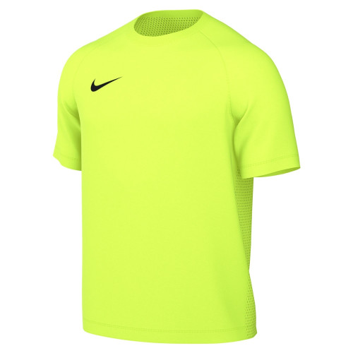 Nike Park VIII Jersey (Short Sleeve)