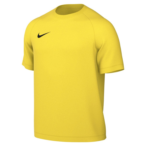 Nike Park VIII Jersey (Short Sleeve)
