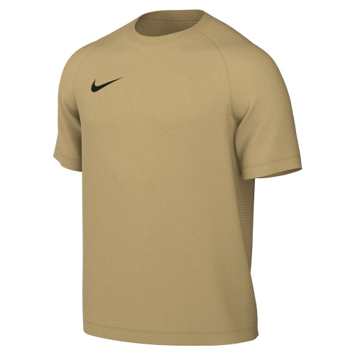 Nike Park VIII Jersey (Short Sleeve)