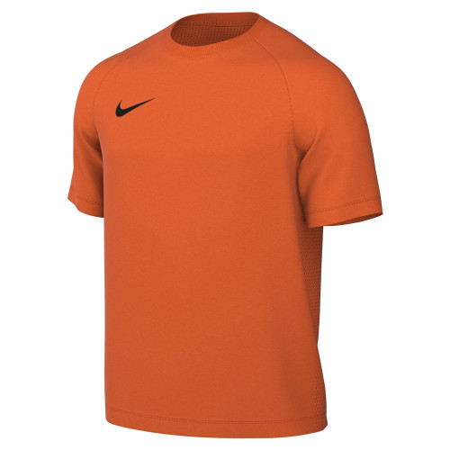 Nike Park VIII Jersey (Short Sleeve)