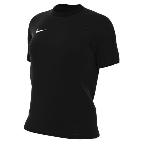 Nike Womens Park VIII Jersey (Short Sleeve)
