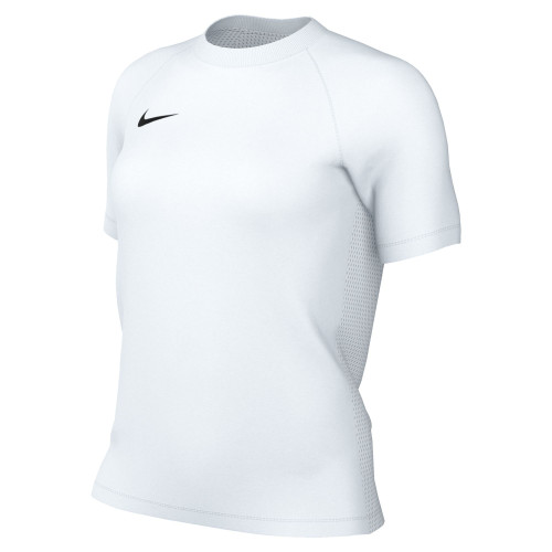 Nike Womens Park VIII Jersey (Short Sleeve)