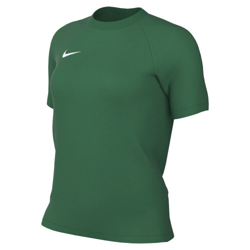 Nike Womens Park VIII Jersey (Short Sleeve)