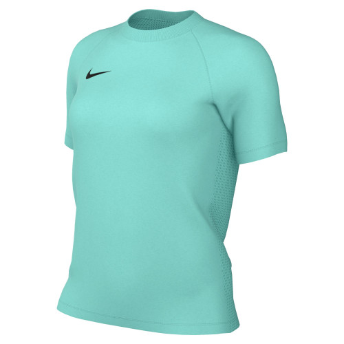 Nike Womens Park VIII Jersey (Short Sleeve)