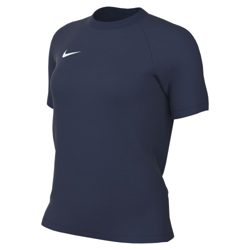 Nike Womens Park VIII Jersey (Short Sleeve)