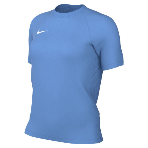 Nike Womens Park VIII Jersey (Short Sleeve)