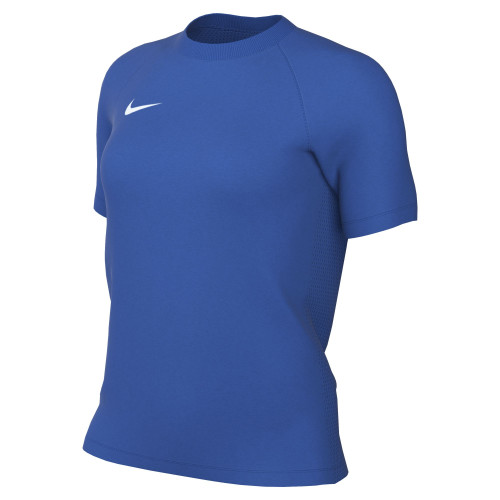 Nike Womens Park VIII Jersey (Short Sleeve)