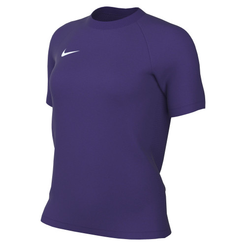 Nike Womens Park VIII Jersey (Short Sleeve)