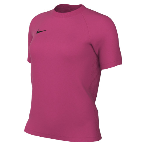 Nike Womens Park VIII Jersey (Short Sleeve)