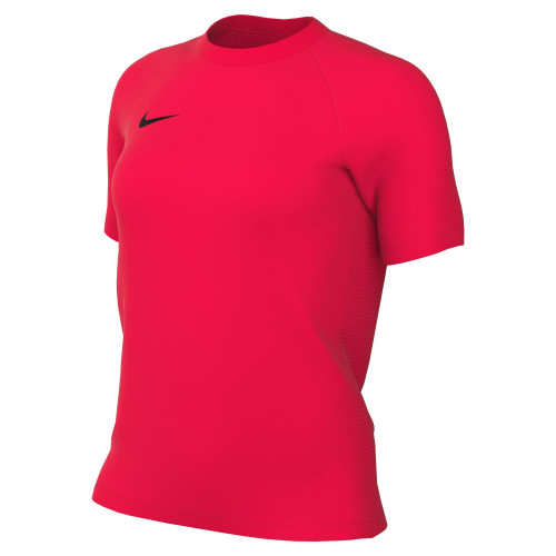 Nike Womens Park VIII Jersey (Short Sleeve)