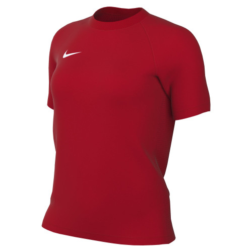 Nike Womens Park VIII Jersey (Short Sleeve)