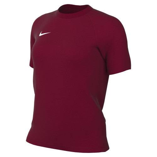 Nike Womens Park VIII Jersey (Short Sleeve)