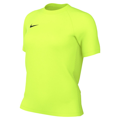 Nike Womens Park VIII Jersey (Short Sleeve)
