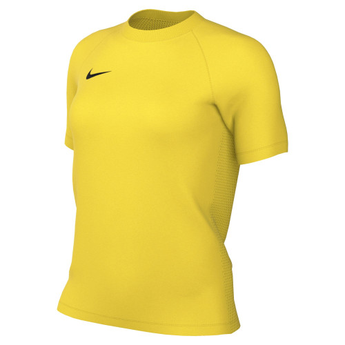 Nike Womens Park VIII Jersey (Short Sleeve)