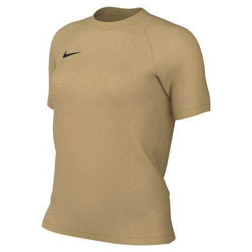 Nike Womens Park VIII Jersey (Short Sleeve)