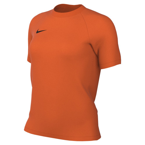 Nike Womens Park VIII Jersey (Short Sleeve)