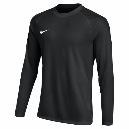 Nike Park VIII Jersey (Long Sleeve)