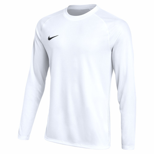 Nike Park VIII Jersey (Long Sleeve)