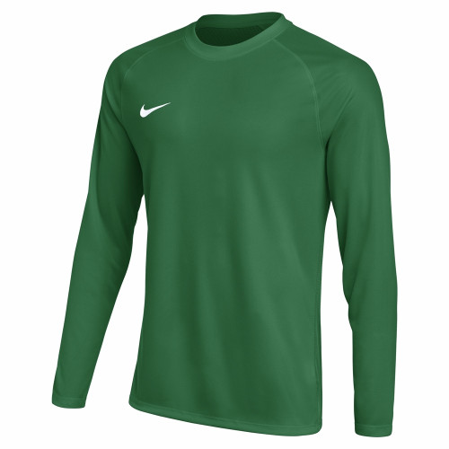 Nike Park VIII Jersey (Long Sleeve)