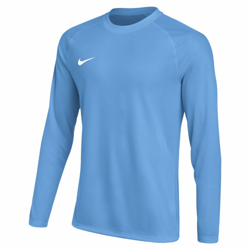 Nike Park VIII Jersey (Long Sleeve)