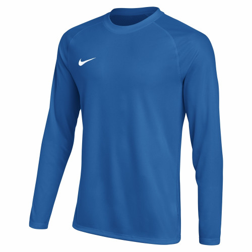 Nike Park VIII Jersey (Long Sleeve)